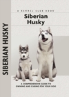 Image for Siberian husky