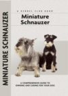 Image for Miniature schnauzer