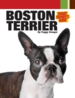 Image for Boston Terrier