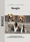 Image for Beagle