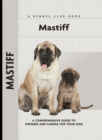 Image for Mastiff