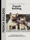 Image for French bulldog