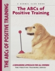 Image for ABCs of positive training