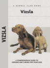 Image for Vizsla