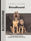 Image for Bloodhound