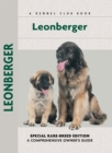 Image for Leonberger