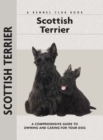 Image for Scottish terrier