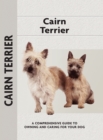 Image for Cairn terrier
