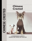 Image for Chinese crested
