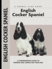 Image for English cocker spaniel