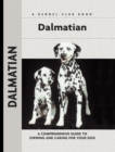 Image for Dalmatian