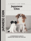 Image for Japanese chin