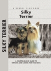 Image for Silky terrier