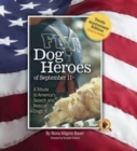 Image for Dog Heroes of September 11th