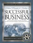 Image for Biblical Principles for Building a Successful Business : A Practical Guide to Assessing, Evaluating, and Growing a Successful Cutting-edge Enterprise
