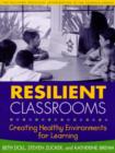 Image for Resilient Classrooms
