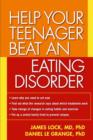 Image for Help Your Teenager Beat an Eating Disorder