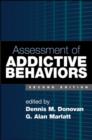 Image for Assessment of Addictive Behaviors