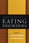 Image for Assessment of Eating Disorders