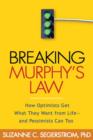 Image for Breaking Murphy&#39;s Law