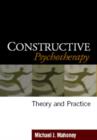 Image for Constructive Psychotherapy
