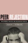 Image for Peer Rejection