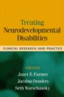 Image for Treating Neurodevelopmental Disabilities