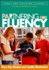 Image for Partnering for fluency