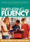 Image for Partnering for Fluency