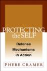 Image for Protecting the Self