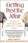 Image for Getting Past the Affair