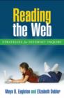 Image for Reading the Web