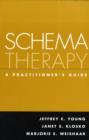 Image for Schema Therapy