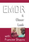 Image for EMDR : A Closer Look