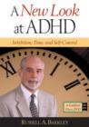 Image for A New Look at ADHD, (DVD)