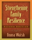 Image for Strengthening family resilience