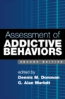 Image for Assessment of addictive behaviors