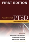Image for Handbook of PTSD: science and practice