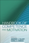 Image for Handbook of competence and motivation