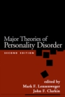 Image for Major theories of personality disorders