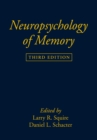 Image for Neuropsychology of memory