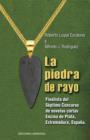 Image for La Piedra de Rayo