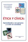 Image for Etica y Civica