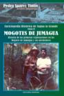 Image for Enciclopedia Hist?rica de Sagua La Grandetomo II Mogotes de Jumagua
