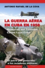 Image for La Guerra A?rea En Cuba En 1958.