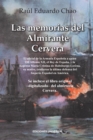 Image for Las Memorias del Almirante Cervera