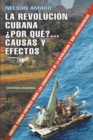 Image for La Revoluci?n Cubana ?Por Qu?? Causas Y Efectos.