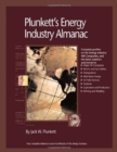 Image for Plunkett&#39;s Energy Industry Almanac 2005 : The Only Complete Reference to the Energy and Utilities Industry