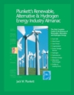 Image for Plunkett&#39;s Renewable, Alternative &amp; Hydrogen Energy Industry Almanac 2006 : The Only Complete Guide to the Business of Renewable, Alternative and Hydrogen Energy