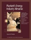 Image for Plunkett&#39;s Energy Industry Almanac 2007